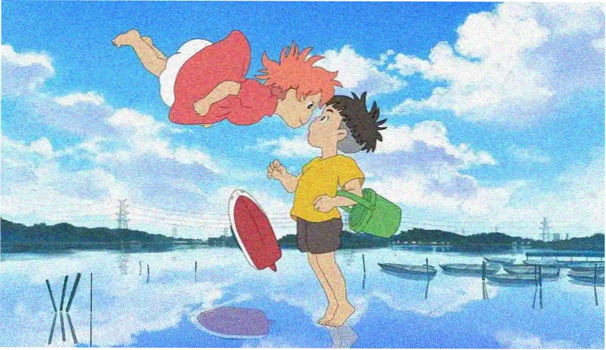 飘花手机电影动漫番剧深海回声剧照