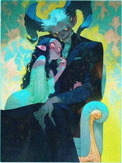 逆袭人生短剧封面